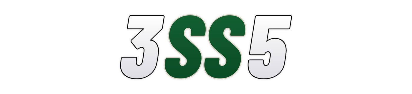 3ss5